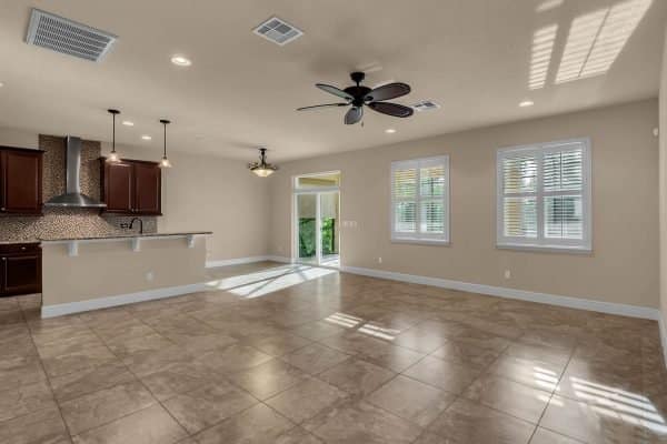 yhWhIbLA-scaled-600x400-1