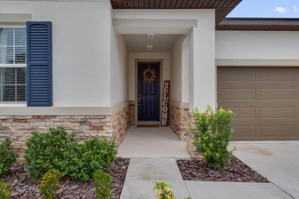 1266-yorkshire-court-davenport-fl-33896-04-scaled-600x400-1