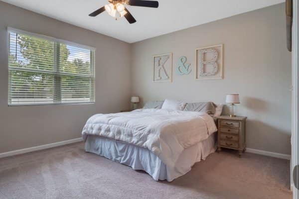 1266-yorkshire-court-davenport-fl-33896-05-scaled-600x400-1