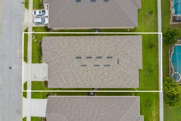 1266-yorkshire-court-davenport-fl-33896-37-edit-scaled-600x400-1