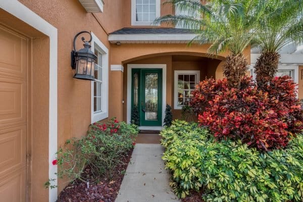 13814-bluebird-park-road-windermere-fl-34786-06-scaled-600x400-1 13814-bluebird-park-road-windermere-fl-34786-06-scaled-600x400-1