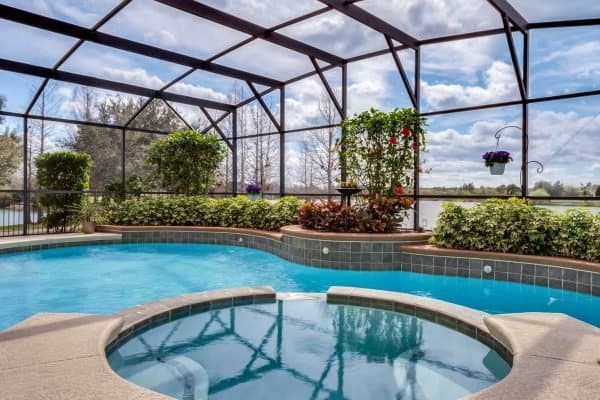 13814-bluebird-park-road-windermere-fl-34786-07-scaled-600x400-1 13814-bluebird-park-road-windermere-fl-34786-07-scaled-600x400-1