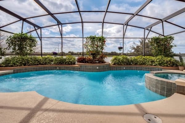 13814-bluebird-park-road-windermere-fl-34786-09-scaled-600x400-1 13814-bluebird-park-road-windermere-fl-34786-09-scaled-600x400-1