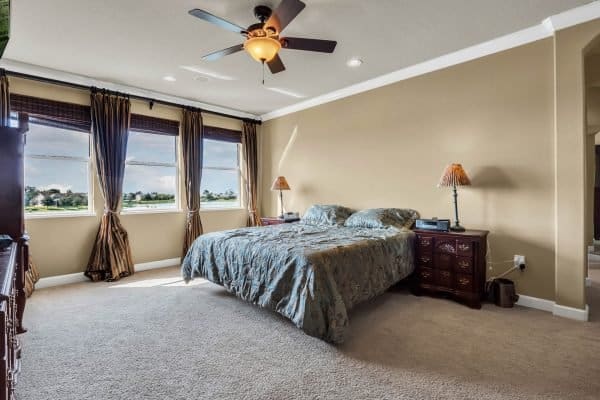 13814-bluebird-park-road-windermere-fl-34786-11-scaled-600x400-1 13814-bluebird-park-road-windermere-fl-34786-11-scaled-600x400-1