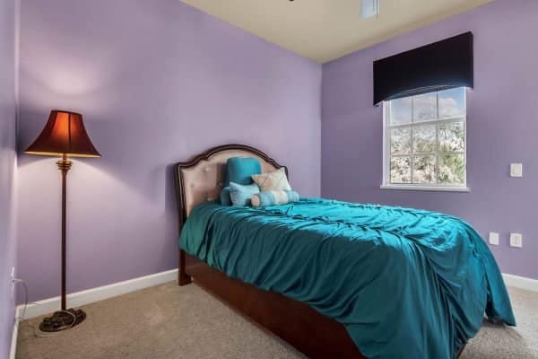 13814-bluebird-park-road-windermere-fl-34786-29-scaled-600x400-1 13814-bluebird-park-road-windermere-fl-34786-29-scaled-600x400-1