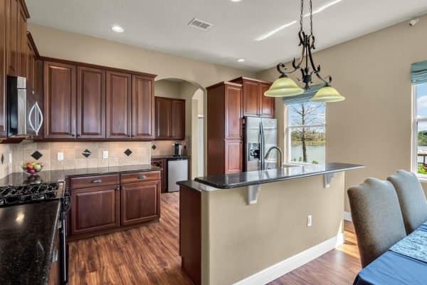 13814-bluebird-park-road-windermere-fl-34786-41-scaled-600x400-1 13814-bluebird-park-road-windermere-fl-34786-41-scaled-600x400-1