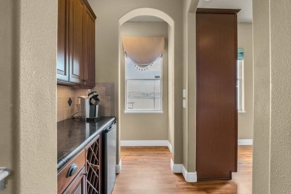 13814-bluebird-park-road-windermere-fl-34786-45-scaled-600x400-1 13814-bluebird-park-road-windermere-fl-34786-45-scaled-600x400-1