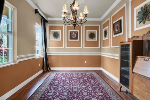 13814-bluebird-park-road-windermere-fl-34786-46-scaled-600x400-1 13814-bluebird-park-road-windermere-fl-34786-46-scaled-600x400-1