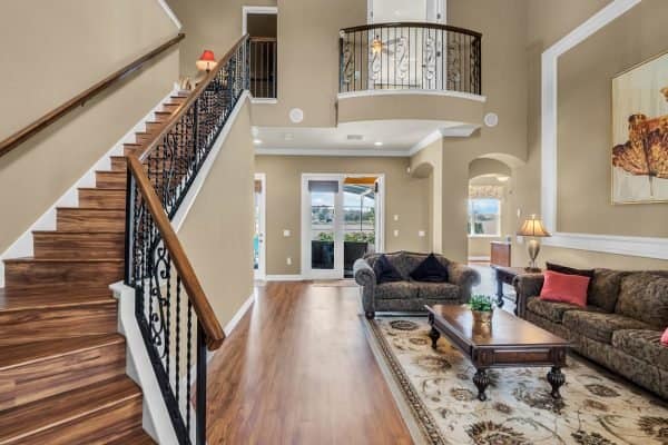 13814-bluebird-park-road-windermere-fl-34786-49-scaled-600x400-1 13814-bluebird-park-road-windermere-fl-34786-49-scaled-600x400-1