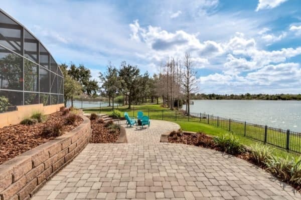 13814-bluebird-park-road-windermere-fl-34786-62-scaled-600x400-1 13814-bluebird-park-road-windermere-fl-34786-62-scaled-600x400-1