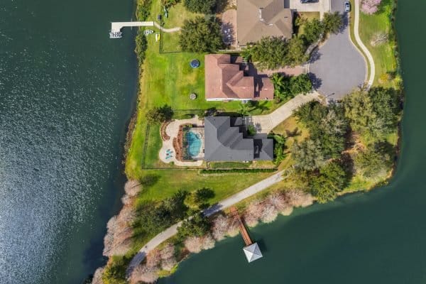 13814-bluebird-park-road-windermere-fl-34786-69-scaled-600x400-1 13814-bluebird-park-road-windermere-fl-34786-69-scaled-600x400-1