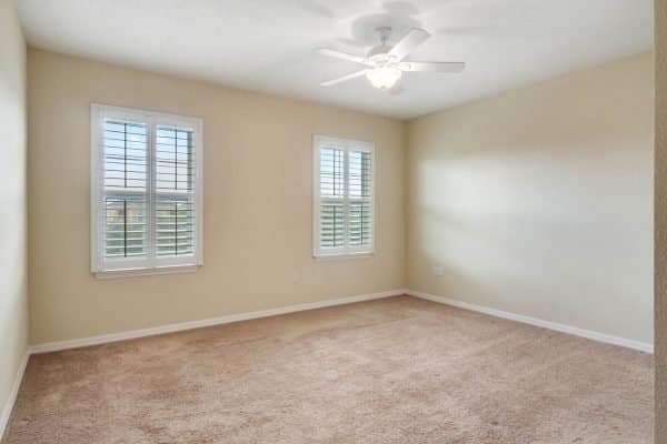 15129-avenue-of-the-arbors-winter-garden-fl-34787-05-scaled-600x400-1