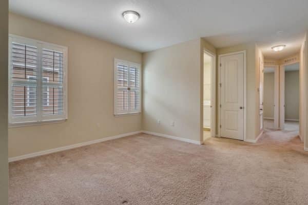 15129-avenue-of-the-arbors-winter-garden-fl-34787-11-scaled-600x400-1