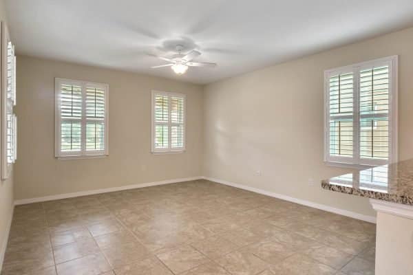 15129-avenue-of-the-arbors-winter-garden-fl-34787-19-scaled-600x400-1