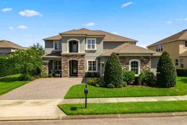 15473-sandfield-loop-winter-garden-fl-34787-01-1536x1023-1-600x400