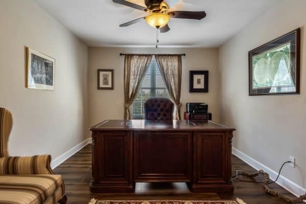 15473-sandfield-loop-winter-garden-fl-34787-05-scaled-600x400-1