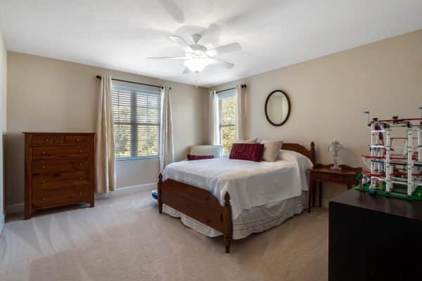 15473-sandfield-loop-winter-garden-fl-34787-08-scaled-600x400-1