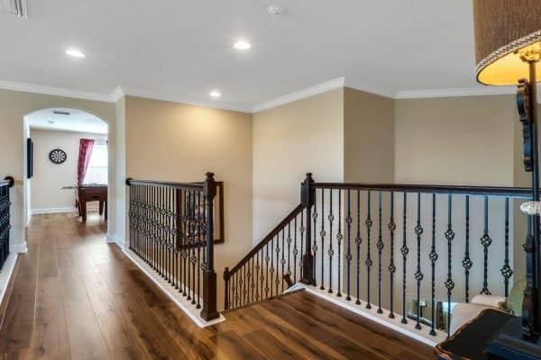 15473-sandfield-loop-winter-garden-fl-34787-11-scaled-600x400-1