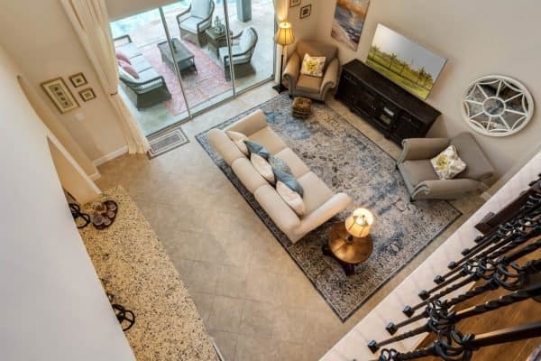 15473-sandfield-loop-winter-garden-fl-34787-12-scaled-600x400-1