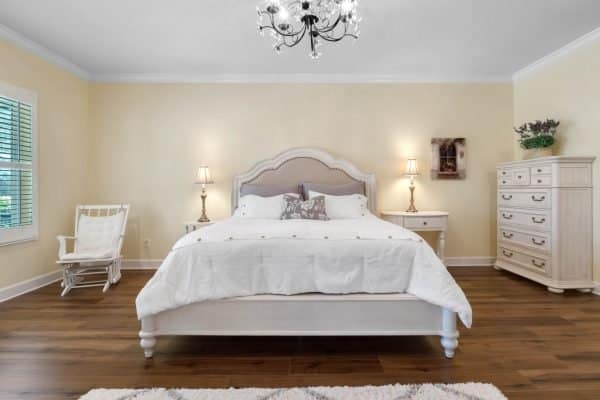 15473-sandfield-loop-winter-garden-fl-34787-15-scaled-600x400-1