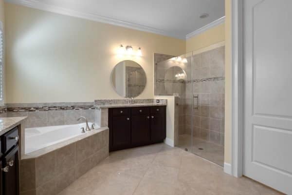 15473-sandfield-loop-winter-garden-fl-34787-20-scaled-600x400-1