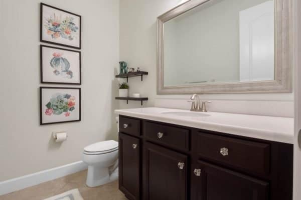 15473-sandfield-loop-winter-garden-fl-34787-23-scaled-600x400-1