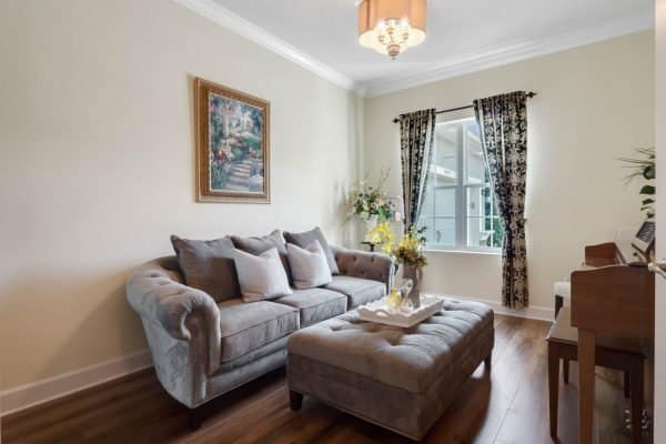 15473-sandfield-loop-winter-garden-fl-34787-25-scaled-600x400-1