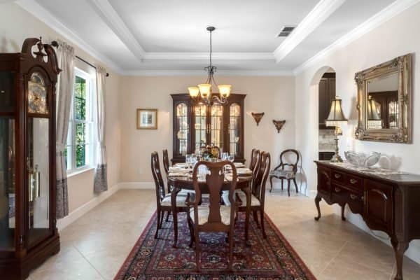 15473-sandfield-loop-winter-garden-fl-34787-26-scaled-600x400-1