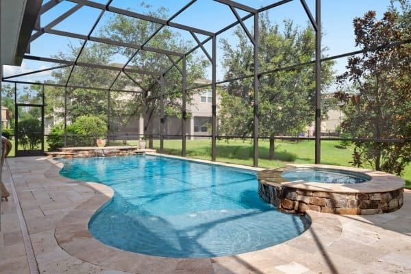 15473-sandfield-loop-winter-garden-fl-34787-48-scaled-600x400-1