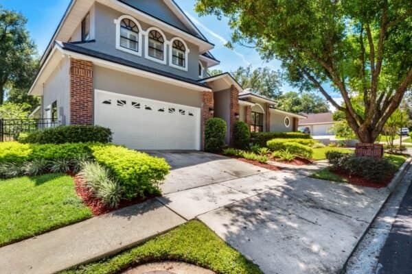 363-menashe-court-longwood-fl-32779-02-2048x1536-1-600x400