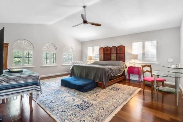 363-menashe-court-longwood-fl-32779-04-scaled-600x400-1