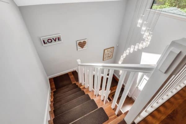 363-menashe-court-longwood-fl-32779-16-scaled-600x400-1