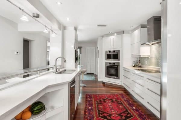 363-menashe-court-longwood-fl-32779-23-scaled-600x400-1