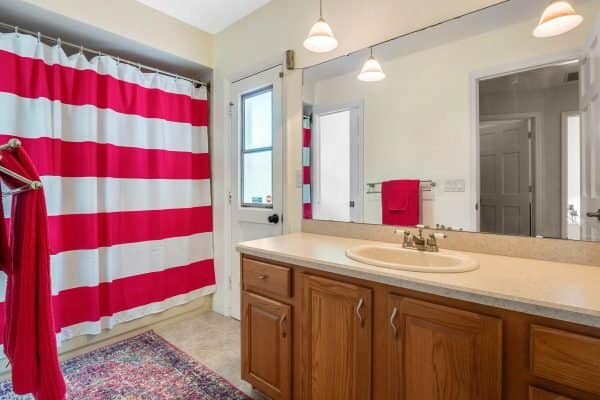 363-menashe-court-longwood-fl-32779-27-scaled-600x400-1