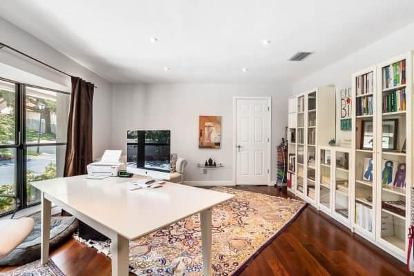 363-menashe-court-longwood-fl-32779-30-scaled-600x400-1