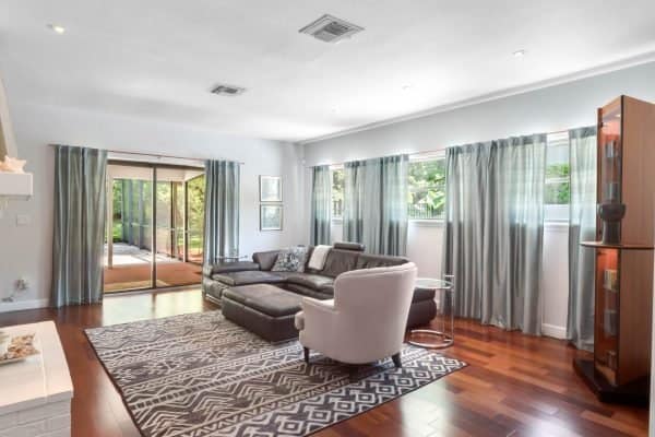 363-menashe-court-longwood-fl-32779-38-scaled-600x400-1