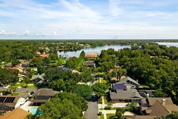 363-menashe-court-longwood-fl-32779-48-scaled-600x400-1