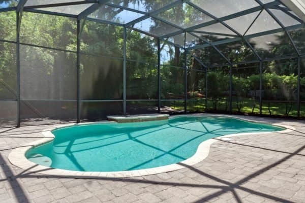 363-menashe-court-longwood-fl-32779-61-scaled-600x400-1