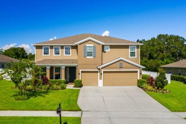 619-lake-cove-pointe-circle-winter-garden-fl-34787-01-1536x1023-1-600x400