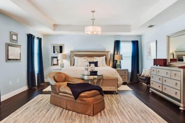 619-lake-cove-pointe-circle-winter-garden-fl-34787-05-scaled-600x400-1