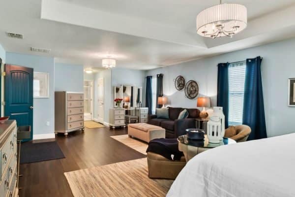 619-lake-cove-pointe-circle-winter-garden-fl-34787-08-scaled-600x400-1