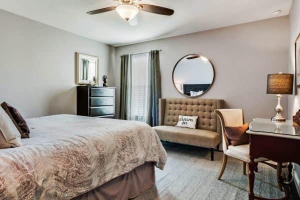 619-lake-cove-pointe-circle-winter-garden-fl-34787-20-scaled-600x400-1