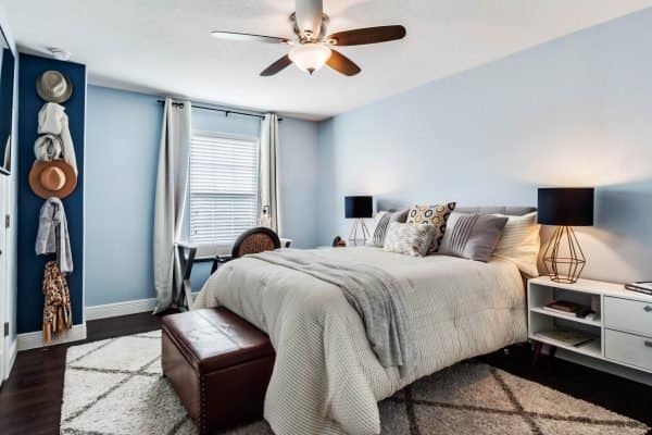 619-lake-cove-pointe-circle-winter-garden-fl-34787-21-scaled-600x400-1