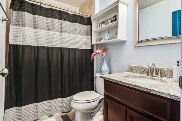 619-lake-cove-pointe-circle-winter-garden-fl-34787-22-scaled-600x400-1