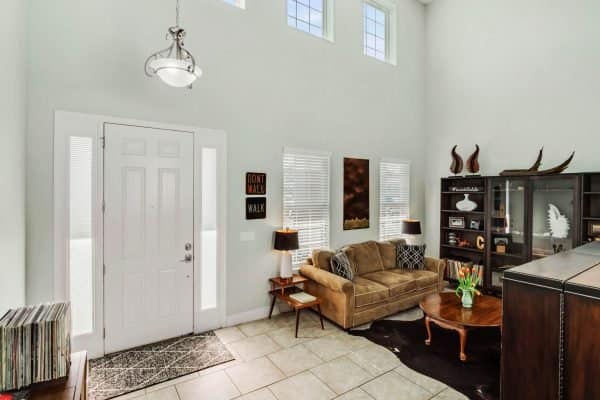 619-lake-cove-pointe-circle-winter-garden-fl-34787-31-scaled-600x400-1