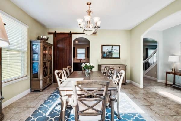 619-lake-cove-pointe-circle-winter-garden-fl-34787-37-scaled-600x400-1