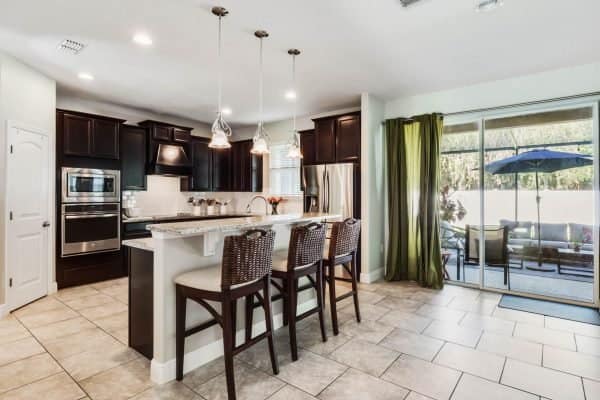 619-lake-cove-pointe-circle-winter-garden-fl-34787-39-scaled-600x400-1