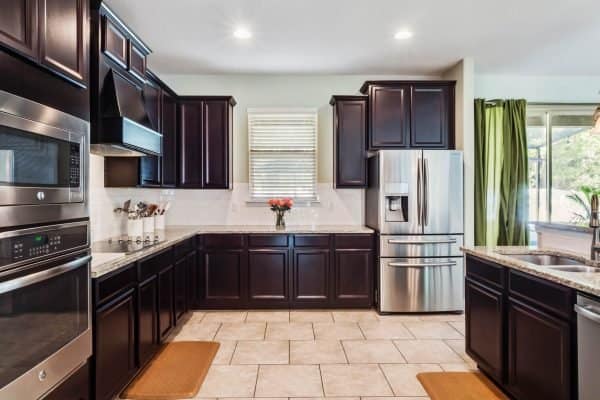 619-lake-cove-pointe-circle-winter-garden-fl-34787-41-scaled-600x400-1