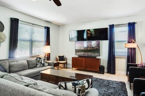 619-lake-cove-pointe-circle-winter-garden-fl-34787-46-scaled-600x400-1