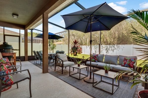 619-lake-cove-pointe-circle-winter-garden-fl-34787-56-scaled-600x400-1